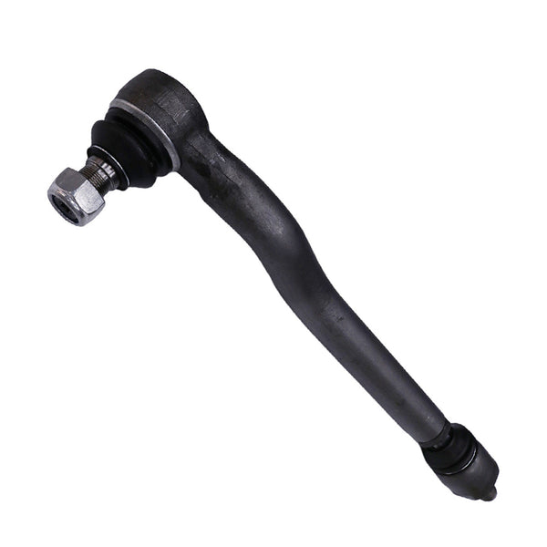 Holdwell Aftermarket Replacement Tie Rod Assembly Left Hand AT326538 For John Deere 310J 410J 315SJ 315SK 210K