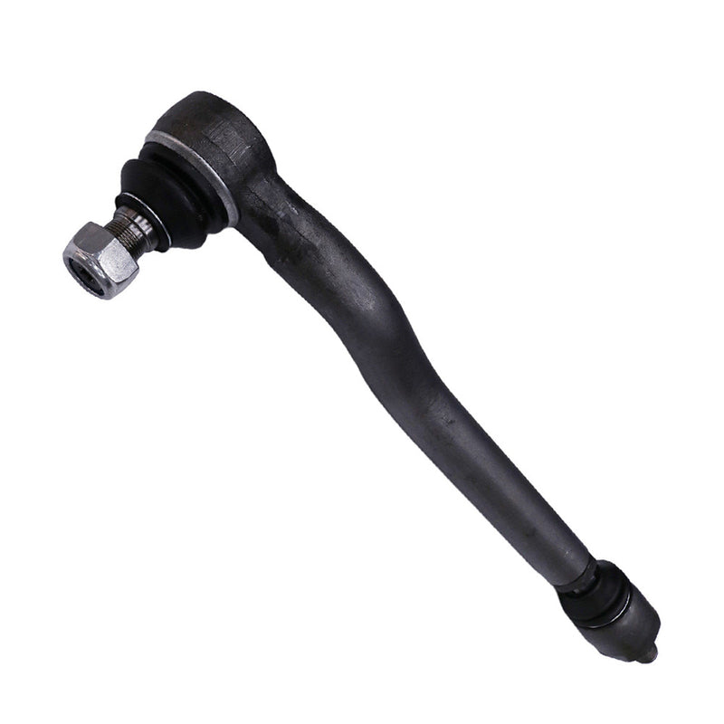 Holdwell Aftermarket Replacement Tie Rod Assembly Left Hand AT326538 For John Deere 310J 410J 315SJ 315SK 210K