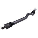 Holdwell Aftermarket Replacement Right Hand Tie Rod Assembly ZGAQ-03377 For Hyundai Backhoe Loader H930C H940C HB100 HB90