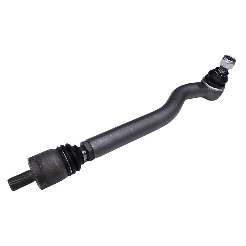 Holdwell Aftermarket Replacement Right Hand Tie Rod Assembly ZGAQ-03377 For Hyundai Backhoe Loader H930C H940C HB100 HB90