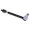 Holdwell Aftermarket Replacement Tie Track Rod 8035929 For JLG SkyTrak 1044C-54 4270 4290 6036 8042