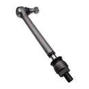Holdwell Aftermarket Replacement Tie Track Rod 8035929 For JLG SkyTrak 1044C-54 4270 4290 6036 8042