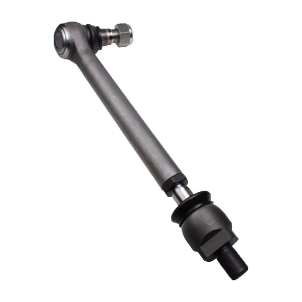 Holdwell Aftermarket Replacement Tie Track Rod 1321148 S 8036755 For Lull