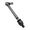 Holdwell Aftermarket Replacement Tie Track Rod 8035929 For JLG SkyTrak 1044C-54 4270 4290 6036 8042