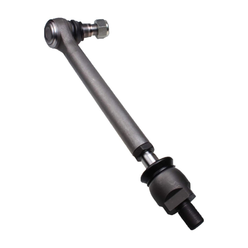 Holdwell Aftermarket Replacement Tie Track Rod 8035929 For JLG SkyTrak 1044C-54 4270 4290 6036 8042