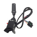 0501209814 Joystick Combination Switch Column Switch For ZF Gearbox WG160 WG210 WG260 WG310 WG191 WG211 WG261 WG311