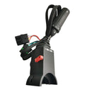 0501210148 Joystick Combination Switch Column Switch For ZF Transmission DW3