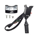 0501210399 Joystick Combination Switch Column Switch For ZF Gearbox WG160 WG210 WG260 WG310 WG191 WG211 WG261 WG311