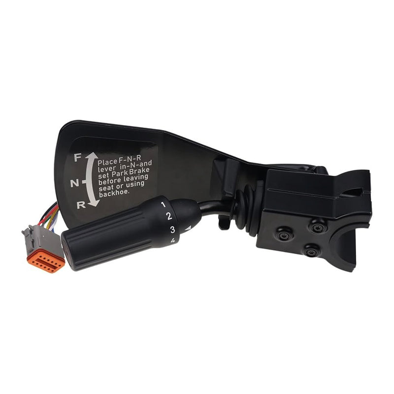 0501214269 Joystick Combination Switch Column Switch For ZF Transmission