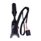 0501216208 Joystick Combination Switch Column Switch For ZF DW-3