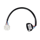 Aftermarket Forklift  Spare Parts  Lifting Potentiometer Sensor 50047325 05049464 for Jungheinrich Forklift EFG216 320