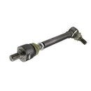 Rotule de biellette de direction de rechange Holdwell Aftermarket 247521A1, 84264410 pour tracteur Case MX100 MX100C MX110 MX120 MX135 MX80C MX90C
