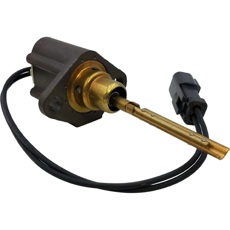 New Aftermarket Switch 183-3862 138-3672 For Caterpillar 988GC 986K 986 992G