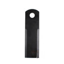 Couteau de rechange neuf 0005538602 0005538600 pour moissonneuse-batteuse Claas