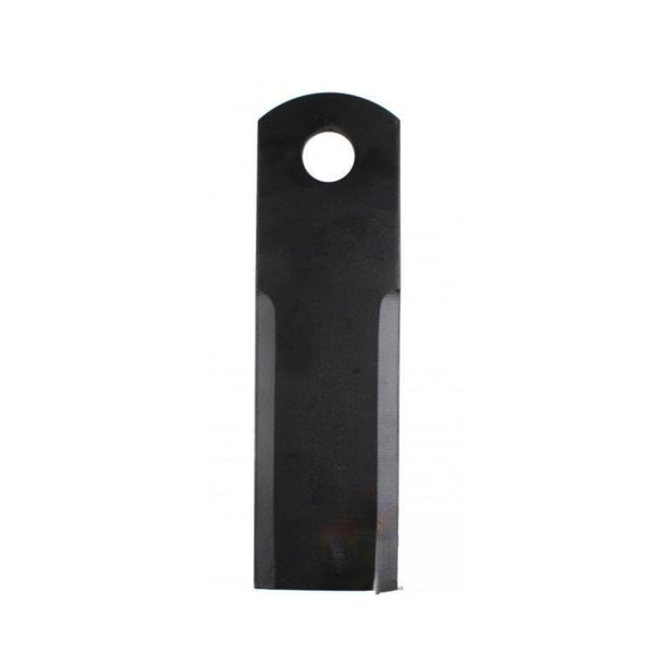 Replacement New 0005538602 0005538600 Knife For Combine harvester Claas