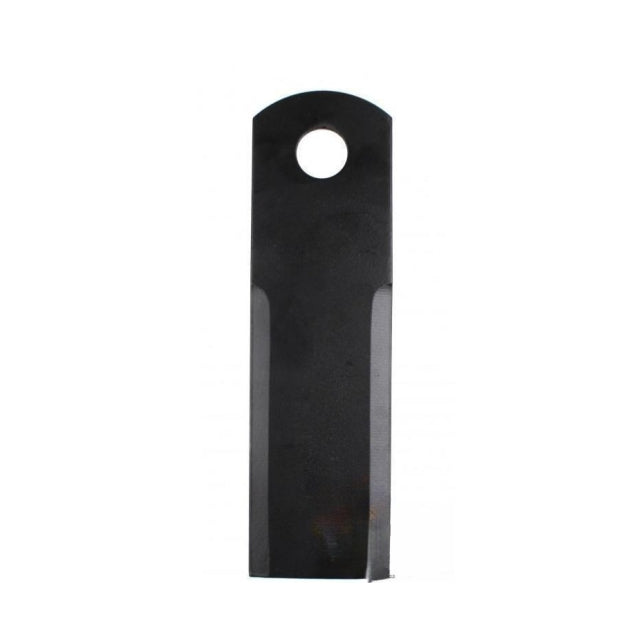 Couteau de rechange neuf 0005538602 0005538600 pour moissonneuse-batteuse Claas