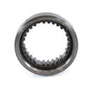 Gearbox Synchro Sleeve 2107-1701176 for Lada Niva Muffe 5-Speed