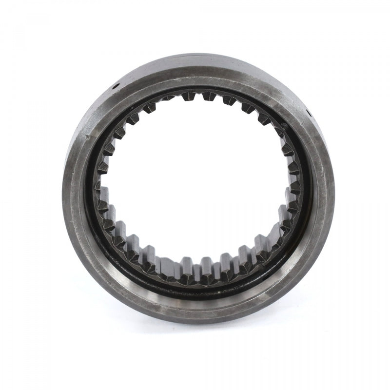 Gearbox Synchro Sleeve 2107-1701176 for Lada Niva Muffe 5-Speed