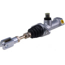 Repuestos para tractores de posventa 061646T1 Cilindro maestro de freno para tractor Massey Ferguson MF440
