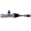 Repuestos para tractores de posventa 061646T1 Cilindro maestro de freno para tractor Massey Ferguson MF440