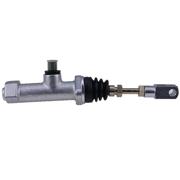 Repuestos para tractores de posventa 061646T1 Cilindro maestro de freno para tractor Massey Ferguson MF440