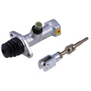 Repuestos para tractores de posventa 061646T1 Cilindro maestro de freno para tractor Massey Ferguson MF440