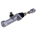 Repuestos para tractores de posventa 061646T1 Cilindro maestro de freno para tractor Massey Ferguson MF440