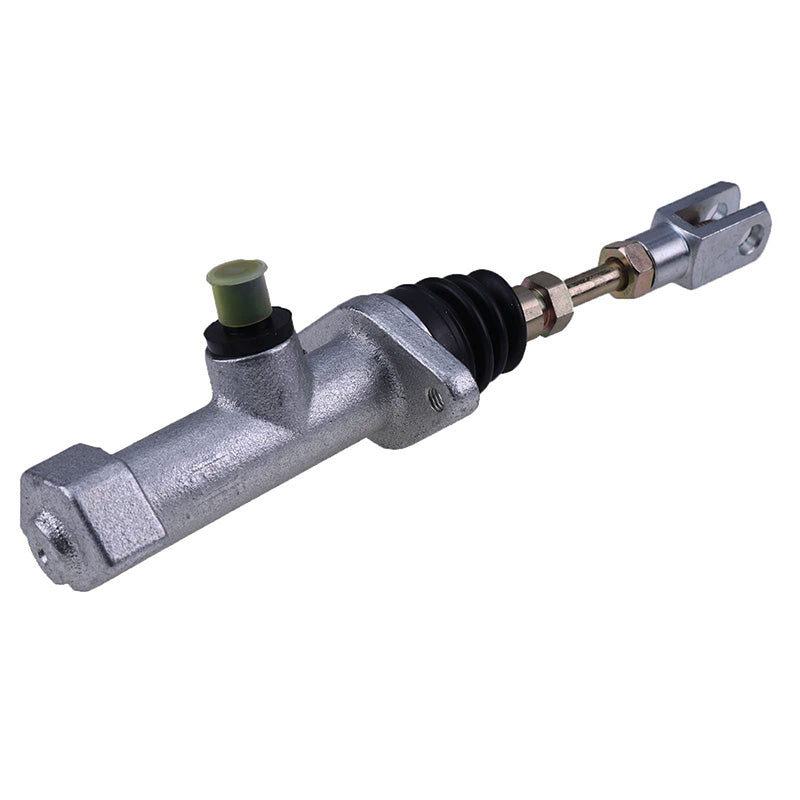 Repuestos para tractores de posventa 061646T1 Cilindro maestro de freno para tractor Massey Ferguson MF440