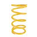 Replacement New Primary Clutch Spring 0646-229 0646229 for Arctic Cat