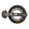 Holdwell Aftermarket Replacement Wholesale Gear 294191A1 For Case 580LE 580LSP 580LXT 580M 580MXT 580SM