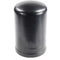 Aftermarket New Hydraulic filter 068959 0001314201 for Claas Combine harvester COMMANDOR 114CS 115CS DOMINATOR 106 108