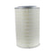 Aftermarket New Air filter 071242 709050 for Claas Combine harvester LEXION 440 450  460  480  510  520  530