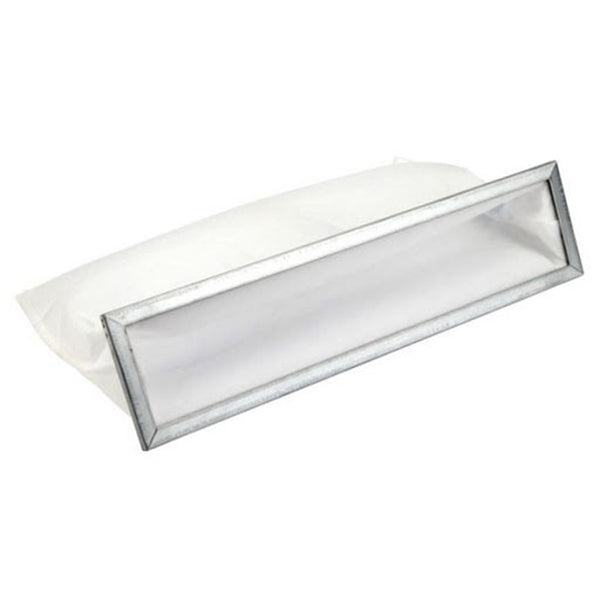 Aftermarket Cabin air filter 071525 for Class Combine harvester CAT LEXION 450 460 465 470 470R 475  475R  480 480R 485  485R