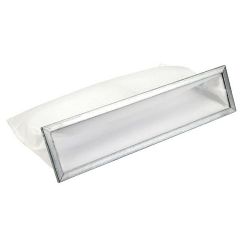 Aftermarket Cabin air filter 071525 for Class Combine harvester CAT LEXION 450 460 465 470 470R 475  475R  480 480R 485  485R