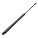 Aftermarket Shock Absorber 763650 0763650 076365.0 for LEXION 405 LEXION 410 Claas Combines