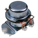 Aftermarket 24V Battery Relay 08088-70000  0808870000 for Komatsu Excavator PC200-6 PC300 PC110-8M0 PC210-11 PC240LC-11 PC290LCI-11 PC500LC-10R PC60-8 PC70-8 PW148-11