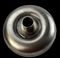 Torque Converter 3EC-13-31100 for Forklift FD50A-7 FD45-7 FG50A-7 FG45-7 FG35Z/40Z-7 CX20