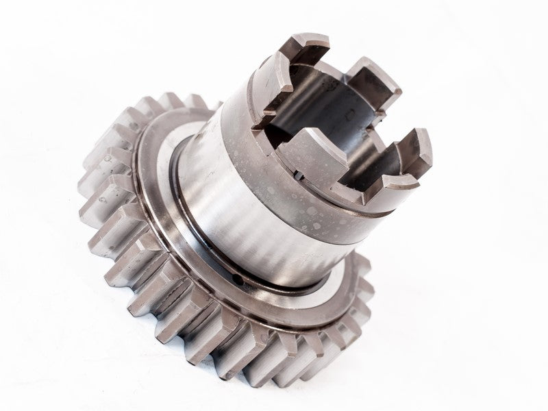 Gear Wheel 112-1701202 for Tractor Belarus 1221