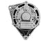 Aftermarket 12V 33A Alternator 11201502 for Iskra