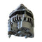 Aftermarket 12V Alternator 3T401-64012 For Kubota Tractor M126XDC
