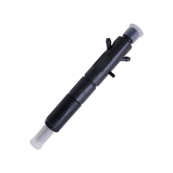 Holdwell Aftermarket 10000-00270 10000-02546 Injector For FG Wilson generator set Engine 1103 1104