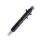 Holdwell Aftermarket 10000-00270 10000-02546 Injector For FG Wilson generator set Engine 1103 1104