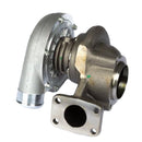 Turbocompresseur Holdwell Aftermarket 10000-00277 1000000277 pour groupe électrogène FG Wilson