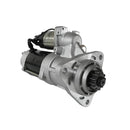 Démarreur Holdwell Aftermarket 10000-00378 10000-12942 24 V pour groupe électrogène FG Wilson