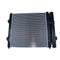 Holdwell Aftermarket 10000-00436 120-669 120-672 10000-02565 Radiator For FG Wilson generator set Engine 1103 1104 1106