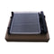 Holdwell Aftermarket 10000-00436 120-669 120-672 10000-02565 Radiator For FG Wilson generator set Engine 1103 1104 1106