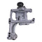 Pompe à huile Holdwell Aftermarket 10000-00551 915-821 pour groupe électrogène FG Wilson moteur 1103C-33 1103C-33T 1103A-33T