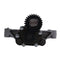 Holdwell Aftermarket 10000-00551 915-821 Oil Pump For FG Wilson generator set Engine 1103C-33 1103C-33T 1103A-33T