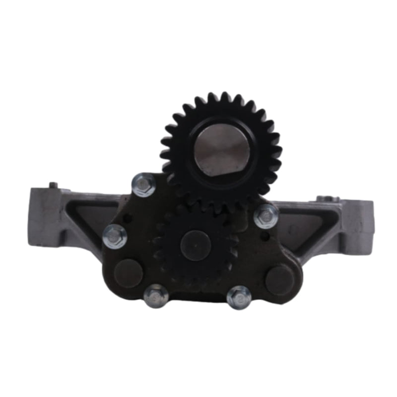 Holdwell Aftermarket 10000-00551 915-821 Oil Pump For FG Wilson generator set Engine 1103C-33 1103C-33T 1103A-33T