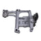 Pompe à huile Holdwell Aftermarket 10000-00551 915-821 pour groupe électrogène FG Wilson moteur 1103C-33 1103C-33T 1103A-33T